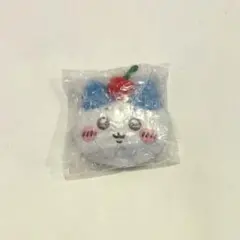 ちいかわ ホイップマグネット【ハチワレ】