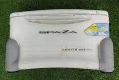 Item thumbnail for item 8571f6f5-7ee6-4d11-9ed4-9ab3879734f0