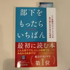 Item thumbnail for item 33e841f4-dce0-45ce-bf3b-81d987711ef9