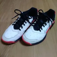 Item thumbnail for item 9634410a-2030-4782-a6a2-819f0458b1c9