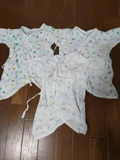 Item thumbnail for item 0670b20a-d6bc-412c-8b78-3d5d9ada61b5