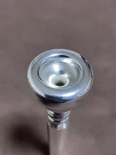 ボブリーブス 41CF チャックフィンドレー トランペットマウスピース