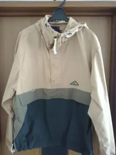 NEW BALANCE MT1996 XL ベージュ/ブラック