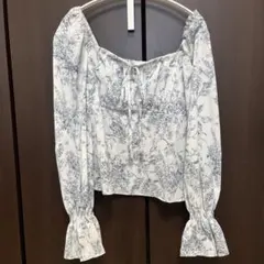 Item thumbnail for item 3ff457bf-6a37-498a-b69b-e5dafbb92821