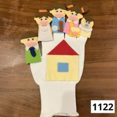 Coco☆様 リクエスト 2点 まとめ商品