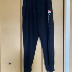 Champion XL スウェットパンツ