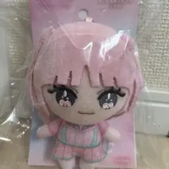 Item thumbnail for item c46fa8bd-d3d5-4de9-a591-d941110e6856