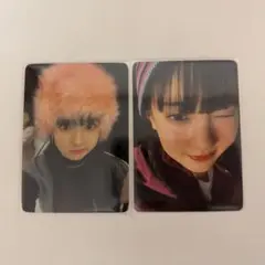 2026年最新】菱田未渚美 フォトの人気アイテム - メルカリ