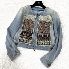 Item thumbnail for item 844ec5af-5f2d-4b37-bd41-0db2551035b7