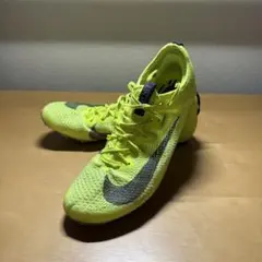 zoom superfly elite2