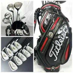 Item thumbnail for item 9a2c9cf5-d630-4eaa-8736-dfce95bc15dc