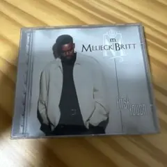 Item thumbnail for item 080d05f0-8d77-427d-8408-59094628576b