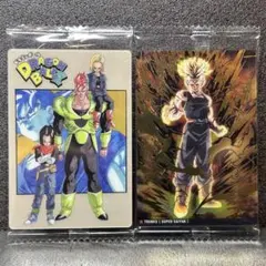 Item thumbnail for item 01f7803a-47cb-4689-84f7-32a3baed0493