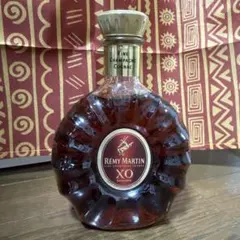 REMY MARTIN XO SPECIAL コニャック - メルカリ