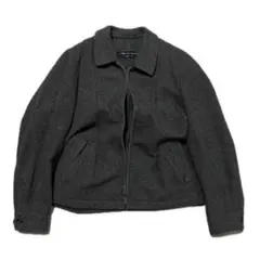 2025年最新】COMME des GARCONS HOMME PLUS メンズ ジャケット