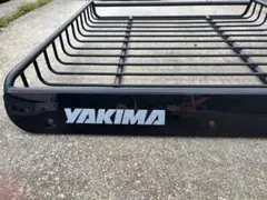 2026年最新】yakima メガウォーリアの人気アイテム - メルカリ