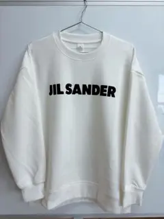 ❤️ロゴ入り スウェット トレーナー 新品未使用