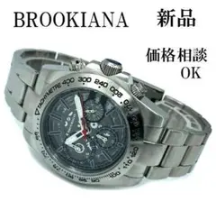 Item thumbnail for item 1764640f-5c27-4cfa-b36c-25020d07a3f2