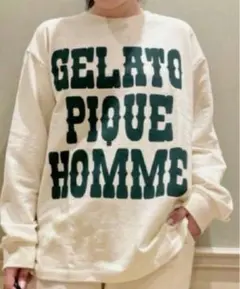 Item thumbnail for item 74f8b67a-810a-48ce-9e38-bcc446f86fcf