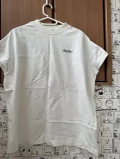 Item thumbnail for item efb4b7cc-05c9-4af9-976d-227e87bfb4b1