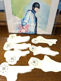 みろく様 リクエスト 3点 まとめ商品