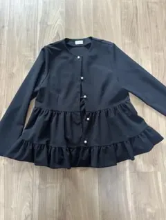 アリーチェ様 リクエスト 2点 まとめ商品