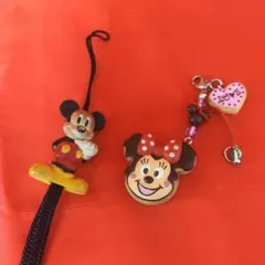 Item thumbnail for item e47c0e2c-13df-4ffa-b1dd-ce42b4338327