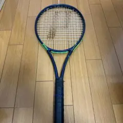 Item thumbnail for item 752ce8d3-9400-4a36-8a22-33394390e9b7