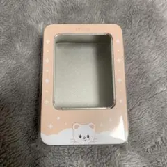 hweri様 リクエスト 3点 まとめ商品