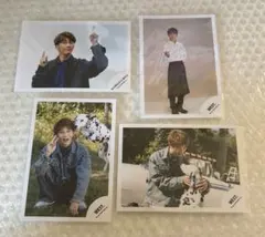 Item thumbnail for item 16d57e95-a943-4949-b731-74c3d1a274ce