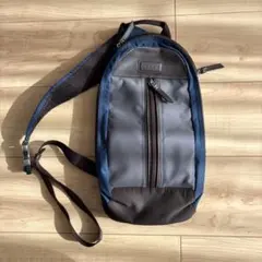 Item thumbnail for item f149b4da-f401-4887-abf2-b0905cc4d27e