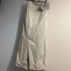 タイトスカート　L