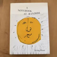 Item thumbnail for item 9688c4f2-cf27-4a65-96f8-bdc125e5043b