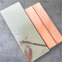 Item thumbnail for item 71ccea40-29b3-471a-a535-ca8c43b8a748