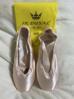 2026年最新】ゲイナーミンデンの人気アイテム - メルカリ