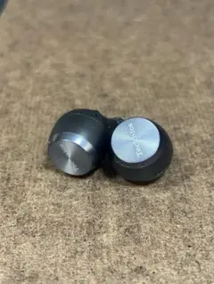Technics EAH-AZ70W ワイヤレスイヤホン *ケース無し