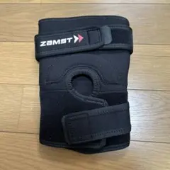 rururu☆様 リクエスト 2点 まとめ商品