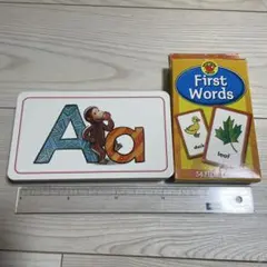 Item thumbnail for item d191b74e-5d81-4e80-a777-7108ac8f23da