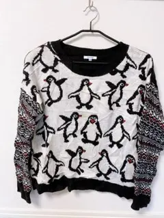 Item thumbnail for item da382506-889a-411f-bac2-19dd577b8523