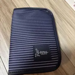 パスポートケース 旅行用品