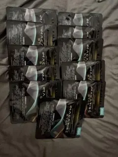 Item thumbnail for item ea6e08f6-4ad1-41ac-a703-ade412c776d1