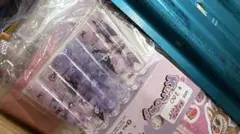2026年最新】MITANの人気アイテム - メルカリ