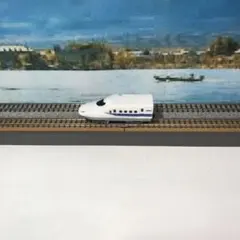 Item thumbnail for item c9330055-355d-4d5d-b743-c0c383c34165