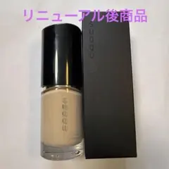 新品未使用 SUQQU ザ リクイド ファンデーション e 115 - メルカリ
