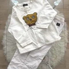 Item thumbnail for item 78496295-1e8e-4e1c-81cf-54d4b1621f57