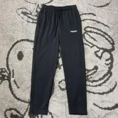 adidas アディダス ジョガーパンツ スウェットパンツ トラックパンツ