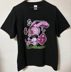 0.1gの誤算 水田魔梨 Tシャツ 第6弾 - メルカリ
