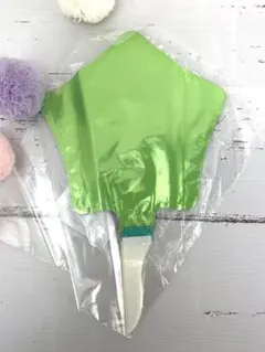 Item thumbnail for item 34264ceb-8e1a-4aed-a0c9-d1ac70feea26