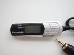 2026年最新】SL-SX510の人気アイテム - メルカリ