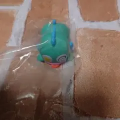 ハンギョドン ばたんきゅ～